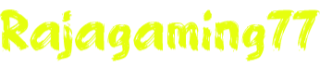 Rajagaming77